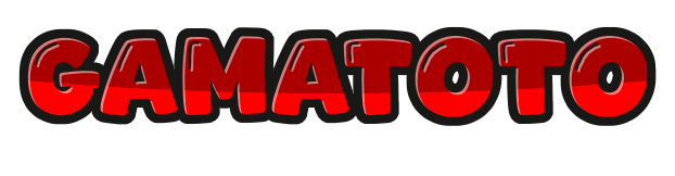 GAMATOTO